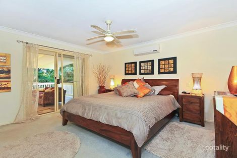 Property photo of 12 Nerrina Court Karana Downs QLD 4306