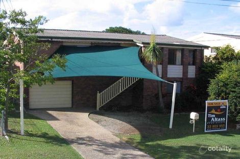 48 Elaroo St, Morningside, QLD 4170