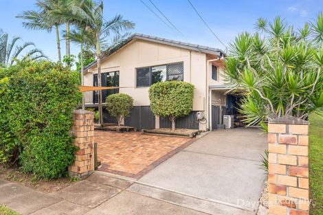 Property photo of 1 Trim Street Acacia Ridge QLD 4110