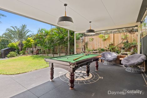 Property photo of 1 Trim Street Acacia Ridge QLD 4110