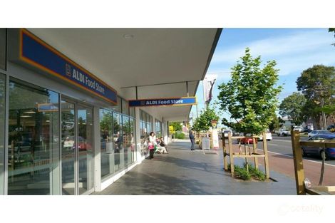 Property photo of 10/1 Monash Road Gladesville NSW 2111