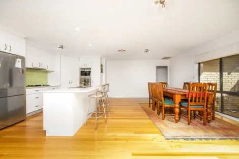 Property photo of 167 Halloran Drive Jerrabomberra NSW 2619