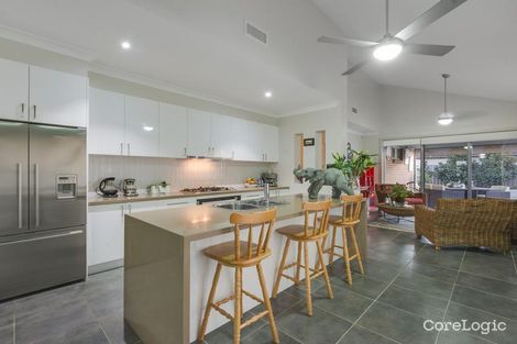 Property photo of 46 Vevi Street Bardia NSW 2565