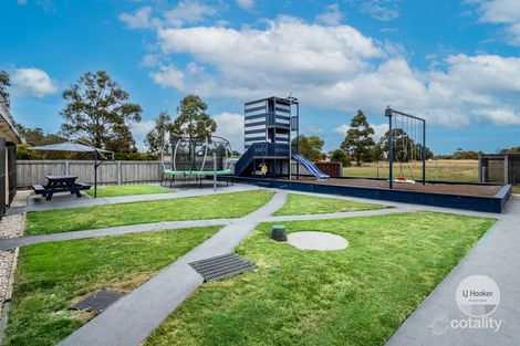 Property photo of 121 Shark Point Road Sorell TAS 7172