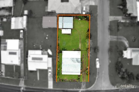 Property photo of 9 Cowie Street Caboolture QLD 4510