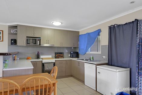 Property photo of 9 Cowie Street Caboolture QLD 4510