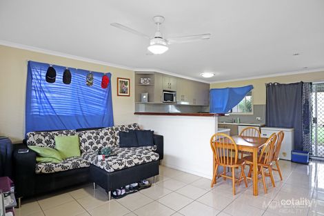 Property photo of 9 Cowie Street Caboolture QLD 4510