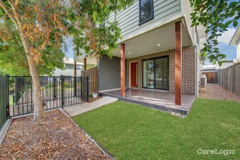 Property photo of 20 Wedgetail Road Clinton QLD 4680