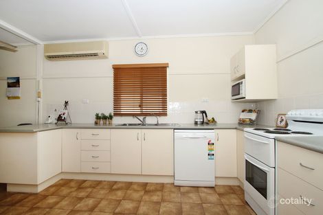 Property photo of 16 Corn Street Holland Park West QLD 4121