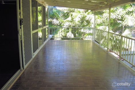 Property photo of 14 Bougainvilia Street Nightcliff NT 0810