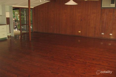 Property photo of 14 Bougainvilia Street Nightcliff NT 0810