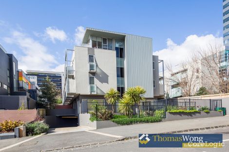 Property photo of 204/8 Bruce Street Box Hill VIC 3128