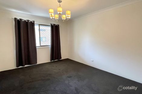 18 Duet Dr, Mermaid Waters, QLD 4218