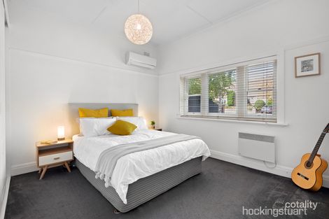 Property photo of 69A Teak Street Caulfield South VIC 3162