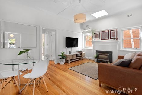 Property photo of 69A Teak Street Caulfield South VIC 3162