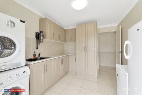 Property photo of 63 Falvey Street Ripley QLD 4306