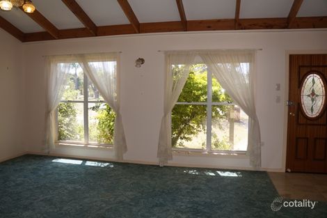 Property photo of 14 Beasley Street Chinchilla QLD 4413