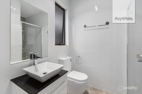 Property photo of 2/36A Scott Street Pooraka SA 5095