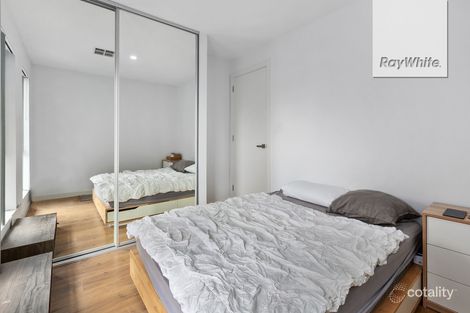 Property photo of 2/36A Scott Street Pooraka SA 5095