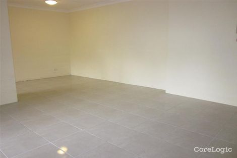 Property photo of 5/3-7 Gladstone Street North Parramatta NSW 2151