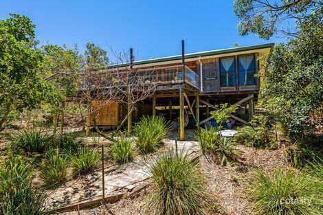 Property photo of 5 South Esplanade South Stradbroke QLD 4216