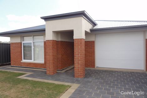 Property photo of 278 Petherton Road Andrews Farm SA 5114