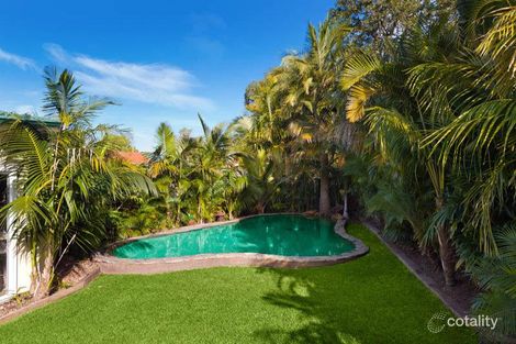 Property photo of 6 Durham Place Sylvania NSW 2224