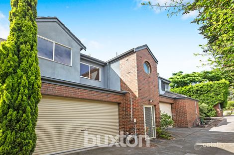 39b Sandford St, Highett, VIC 3190
