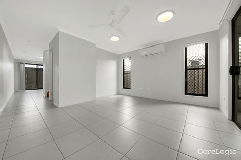 Property photo of 20 Wedgetail Road Clinton QLD 4680