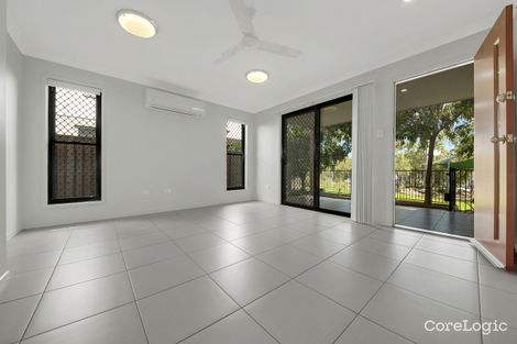 Property photo of 20 Wedgetail Road Clinton QLD 4680