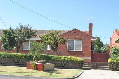 91 Connolly Ave, Coburg, VIC 3058