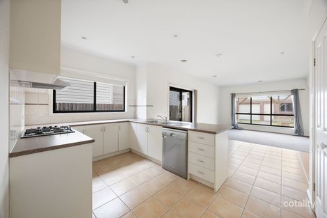 Property photo of 1010 Dana Street Ballarat Central VIC 3350