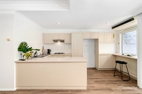 Property photo of 10/8 Sunnyside Avenue Lilyfield NSW 2040