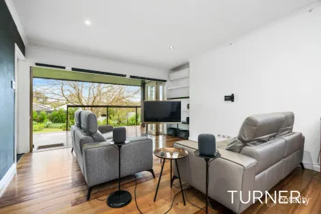 Property photo of 9 Robert Street Blair Athol SA 5084