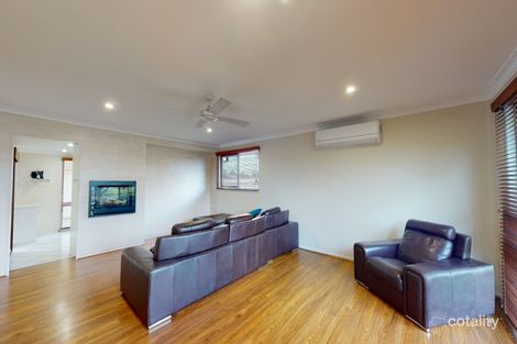 Property photo of 17 Moran Close Metford NSW 2323