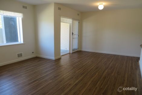 5/9 Beacham Pl, Medina, WA 6167