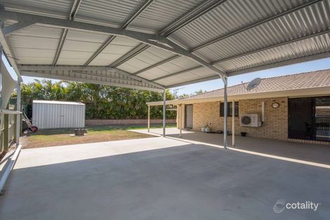 Property photo of 17 Doblo Street Avoca QLD 4670