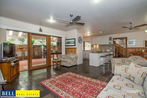 Property photo of 16 McCarthy Road Olinda VIC 3788