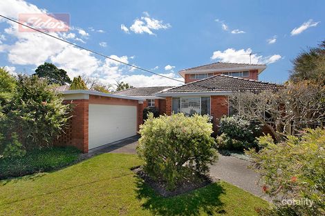 7 Classen St, Sylvania, NSW 2224