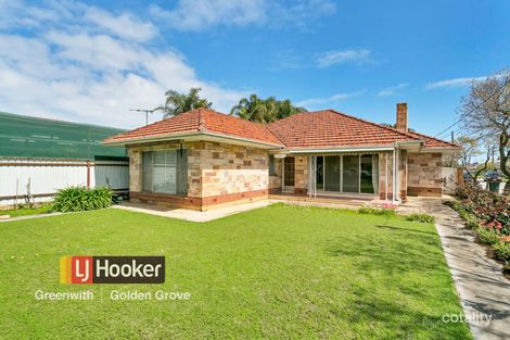 Property photo of 61 Addison Road Pennington SA 5013