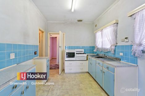 Property photo of 61 Addison Road Pennington SA 5013