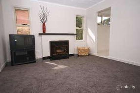 Property photo of 11 Girdlestone Street Devonport TAS 7310