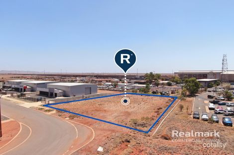 33 Oxide Loop, Gap Ridge, WA 6714