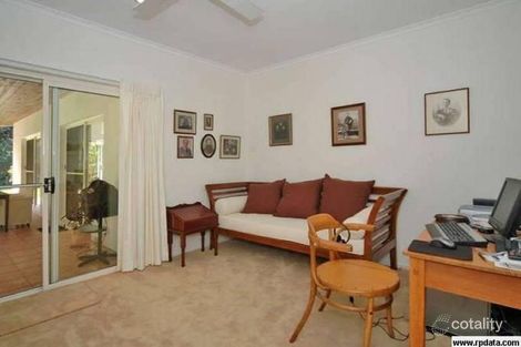 Property photo of 8 Raintree Drive Tewantin QLD 4565
