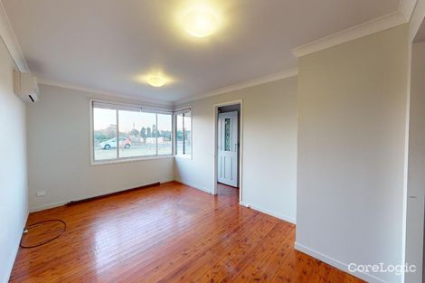 Property photo of 9 Racecourse Road Cessnock NSW 2325