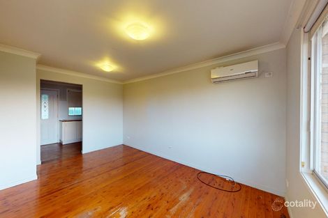 Property photo of 9 Racecourse Road Cessnock NSW 2325