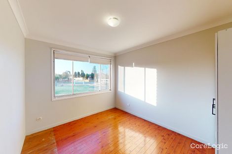 Property photo of 9 Racecourse Road Cessnock NSW 2325