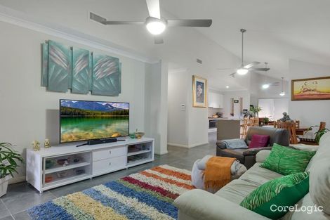 Property photo of 46 Vevi Street Bardia NSW 2565