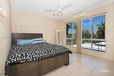 Property photo of 6/39 Armstrong Street Hermit Park QLD 4812