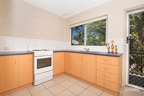 Property photo of 6/39 Armstrong Street Hermit Park QLD 4812